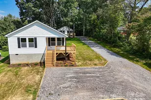 182 Porter Rd, Asheville, NC 28803 - Photo 41