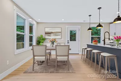 182 Porter Road, Asheville, NC 28803 - Photo 15