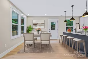 182 Porter Rd, Asheville, NC 28803 - Photo 15