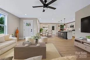 182 Porter Rd, Asheville, NC 28803 - Photo 7