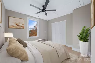 182 Porter Rd, Asheville, NC 28803 - Photo 33