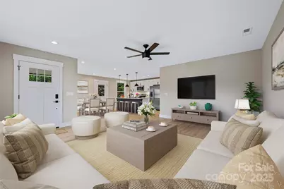 182 Porter Road, Asheville, NC 28803 - Photo 9