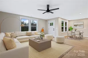 182 Porter Rd, Asheville, NC 28803 - Photo 13