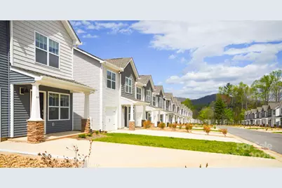 51 Cain Hollow Way, Asheville, NC 28806 - Photo 29