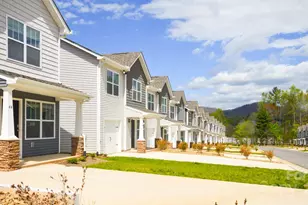 51 Cain Holw Wy, Asheville, NC 28806 - Photo 29