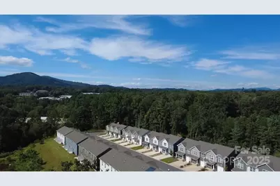 51 Cain Hollow Way, Asheville, NC 28806 - Photo 3