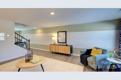 51 Cain Hollow Way, Asheville, NC 28806 - Photo 13