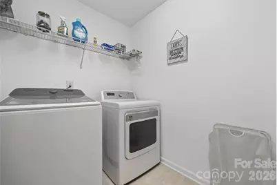 1805 Crabapple Tree Lane, Charlotte, NC 28214 - Photo 29