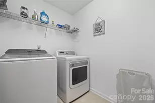 1805 Crabapple Tree Ln, Charlotte, NC 28214 - Photo 29