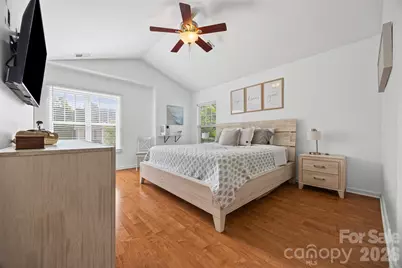 1805 Crabapple Tree Lane, Charlotte, NC 28214 - Photo 13