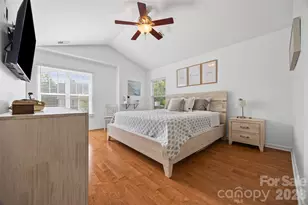 1805 Crabapple Tree Ln, Charlotte, NC 28214 - Photo 13