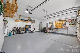 1805 Crabapple Tree Ln, Charlotte, NC 28214 - Photo 27