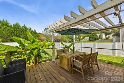1805 Crabapple Tree Lane, Charlotte, NC 28214 - Photo 23