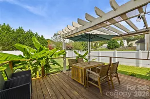 1805 Crabapple Tree Ln, Charlotte, NC 28214 - Photo 23