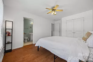 1805 Crabapple Tree Ln, Charlotte, NC 28214 - Photo 17