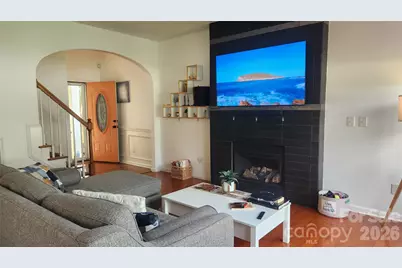 1805 Crabapple Tree Lane, Charlotte, NC 28214 - Photo 3