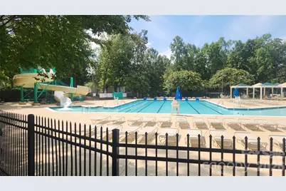 1805 Crabapple Tree Lane, Charlotte, NC 28214 - Photo 31