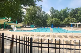 1805 Crabapple Tree Ln, Charlotte, NC 28214 - Photo 31