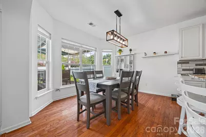 1805 Crabapple Tree Lane, Charlotte, NC 28214 - Photo 11