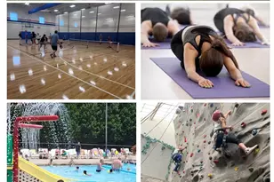 1324 Old Charlotte Rd, Statesville, NC 28677 - Photo 47