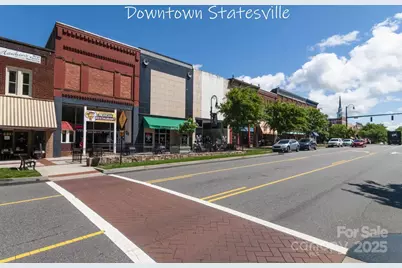 1324 Old Charlotte Road, Statesville, NC 28677 - Photo 45