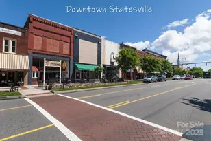 1324 Old Charlotte Rd, Statesville, NC 28677 - Photo 45