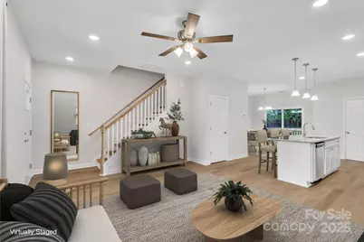 1324 Old Charlotte Road, Statesville, NC 28677 - Photo 7