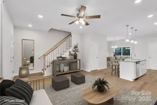 1324 Old Charlotte Rd, Statesville, NC 28677 - Photo 7