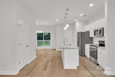 1324 Old Charlotte Road, Statesville, NC 28677 - Photo 31