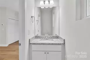 1324 Old Charlotte Rd, Statesville, NC 28677 - Photo 15