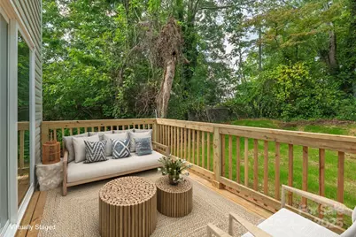 1324 Old Charlotte Road, Statesville, NC 28677 - Photo 21