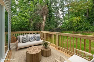 1324 Old Charlotte Rd, Statesville, NC 28677 - Photo 21