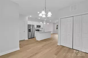 1324 Old Charlotte Rd, Statesville, NC 28677 - Photo 35