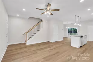 1324 Old Charlotte Rd, Statesville, NC 28677 - Photo 27