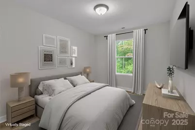 1324 Old Charlotte Road, Statesville, NC 28677 - Photo 17