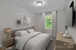 1324 Old Charlotte Rd, Statesville, NC 28677 - Photo 17