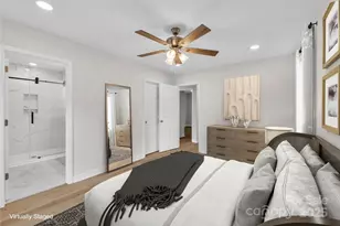 1324 Old Charlotte Rd, Statesville, NC 28677 - Photo 13