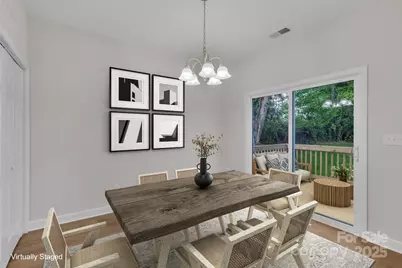 1324 Old Charlotte Road, Statesville, NC 28677 - Photo 11