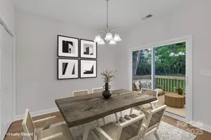 1324 Old Charlotte Rd, Statesville, NC 28677 - Photo 11