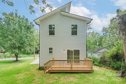 1324 Old Charlotte Road, Statesville, NC 28677 - Photo 3