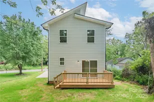 1324 Old Charlotte Rd, Statesville, NC 28677 - Photo 3