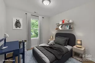 1324 Old Charlotte Rd, Statesville, NC 28677 - Photo 19