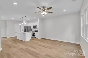 1324 Old Charlotte Rd, Statesville, NC 28677 - Photo 29