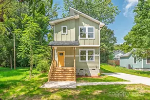 1324 Old Charlotte Rd, Statesville, NC 28677 - Photo 1