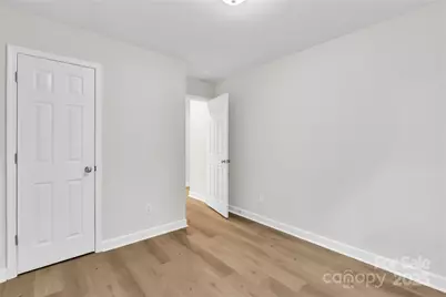 1324 Old Charlotte Road, Statesville, NC 28677 - Photo 39