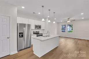 1324 Old Charlotte Rd, Statesville, NC 28677 - Photo 33