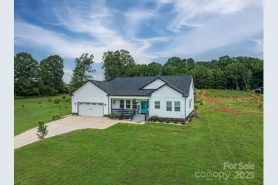 1484 Null Road, Lincolnton, NC 28092 - Photo 1