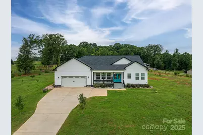 1484 Null Road, Lincolnton, NC 28092 - Photo 7