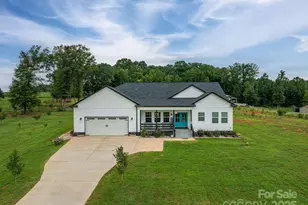 1484 Null Rd, Lincolnton, NC 28092 - Photo 7