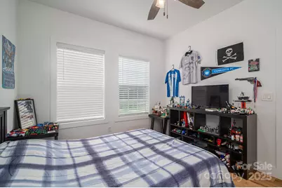 1484 Null Road, Lincolnton, NC 28092 - Photo 33